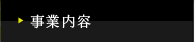 事業内容