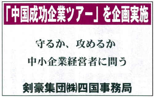media110515.jpg